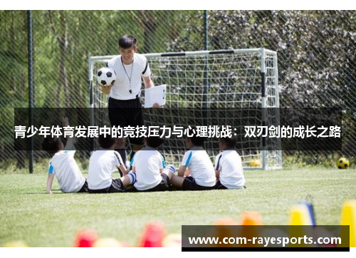 青少年体育发展中的竞技压力与心理挑战：双刃剑的成长之路