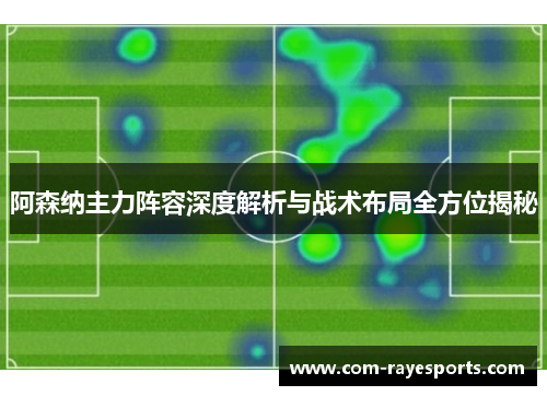 阿森纳主力阵容深度解析与战术布局全方位揭秘 阿森纳主力阵容深度解析与战术布局全方位揭秘