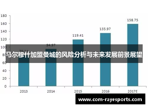 马尔穆什加盟曼城的风险分析与未来发展前景展望